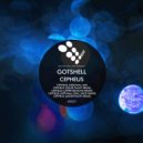 Gotshell - Cepheus (Optimal Chill State Remix)