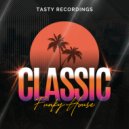 Discotron - Disco Gettin\' Jacked (Original Mix)