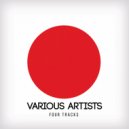 Shahloul - Touch It
