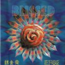 Blissed - Starseed (Original Mix)