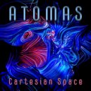 Atomas 303 - The Ultimate Experience