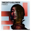 Threesixty & Kallenberg - Panarea