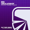 Irdi - Circulation