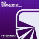 Irdi - Thunderbolt (Original Mix)