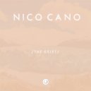 Nico Cano - Broken Jar Of Ganjah (Original Mix)