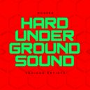 Digital Mafia & Scott Fo Shaw - 2 Night (Original Mix)