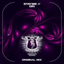 Staysis - Dri (Original Mix)