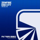 Zenfire - End City
