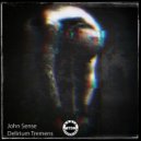 John Sense - Formication (Original Mix)