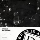 Solarquest - Taurus