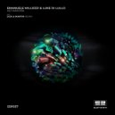 Emanuele Millozzi, Luke Di Lullo - Ad Maiora (Dok & Martin Remix)