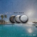 Rob Duke - Deep reflections (Original Mix)