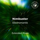 Nimbuster - Spectrum