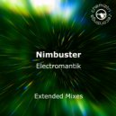 Nimbuster - Spectrum (Extended)