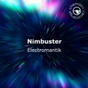 Nimbuster - Distant Reality