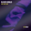 Oliver Gould - Bah Dah Dah