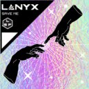 Lanyx - Save Me