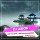 DJ Amor - Hide You Heart