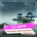 DJ Amor - I Need You (RAFO Remix)