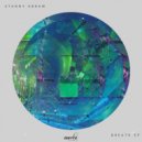 Stanny Abram - Breath (Original Mix)