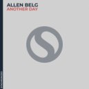 Allen Belg - Another Day