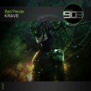 Bad Panda - Purpose (Original Mix)