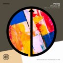 Pinney - Aggteko (Original Mix)