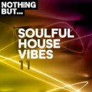 Massimo Barri & Anthony Zolli feat. Aly Bee - I'm Ready