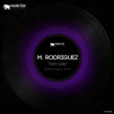 M. Rodriguez - Yann Sollo