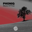 Phoniq - Soft Distortion