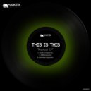 This Is This - 1974 (Original Mix)