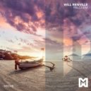 Will Renville - Palolem