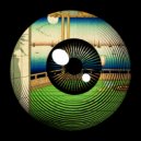 Cam Lasky - Tokyo Hyaku Synchronicity #082 After Hours (Alternate Mix)