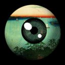 Cam Lasky - Tokyo Hyaku Synchronicity #083 Saraswati Ripples (Alternate Mix)