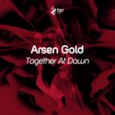 Arsen Gold - Together At Dawn