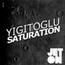 Yigitoglu - True Self