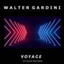 Walter Gardini - Voyage