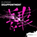Elenski - Disappointment