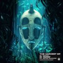 SEED - Infierno (Original Mix)
