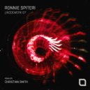 Ronnie Spiteri - Repeat