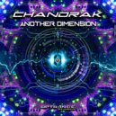 Chandrak - Technological Portals