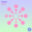 Naique - Ukiyo