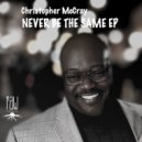 Christopher McCray - Ode To Love (Original Mix)
