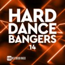 Andy Whitby & Audox - Left 2 Right (Original Mix)