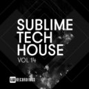 Lorenzo Chi - The Producer (Original Mix)