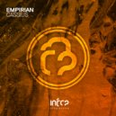 Empirian - Cassius