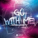 Drist - Go with me (Extended mix)