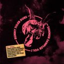 Sharam Jey, Jean Bacarreza - Work It (Original Mix)