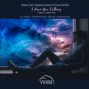 Moreno J Feat. Magdalen Silvestra & Panos Christofi - I Hear You Calling (Lockdown Mix)