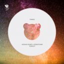 Adriano Nunez & Sebastiann - Tonight (Extended)